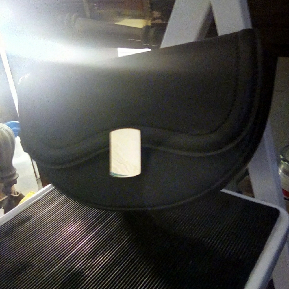 Fanny pack